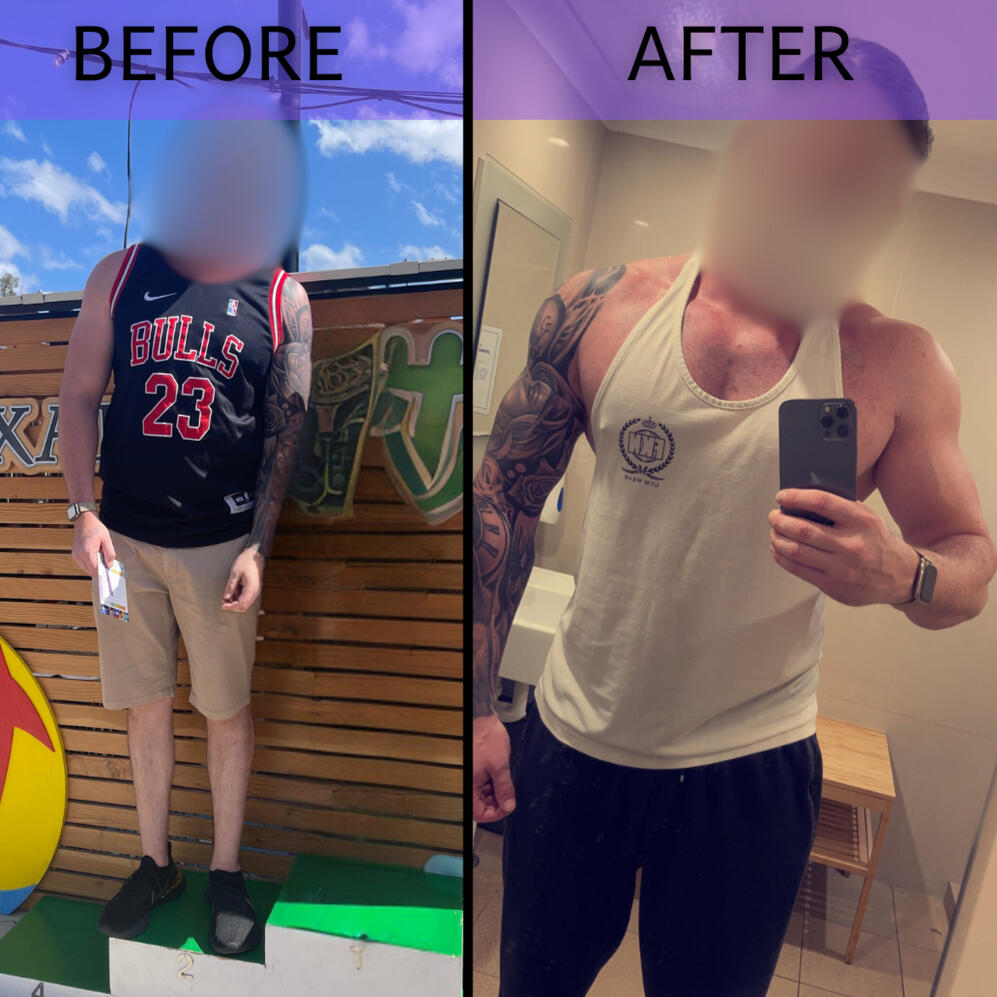 Faucibus nisl tincidunt